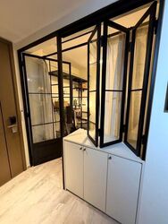 Affinity At Serangoon (D19), Apartment #631485661